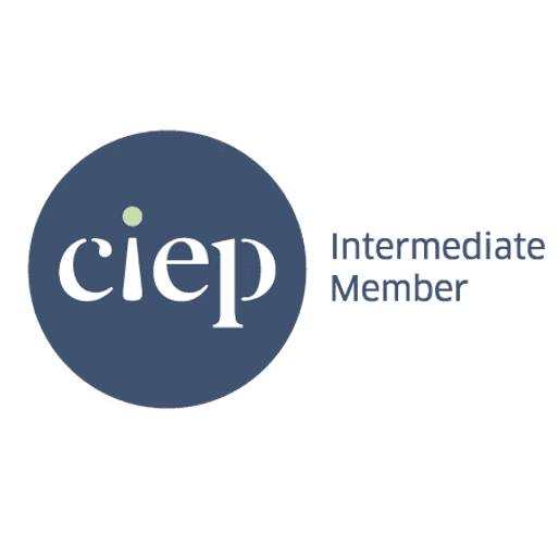 CIEP